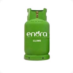Enora de 12.5Kg