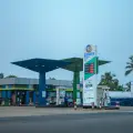 « SI TU N’ES PAS A ABIDJAN, SOIT AU MOINS A ANEHO »