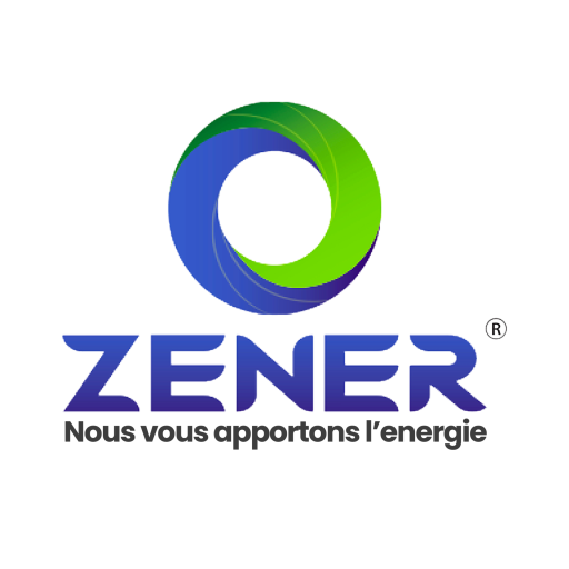 Zener