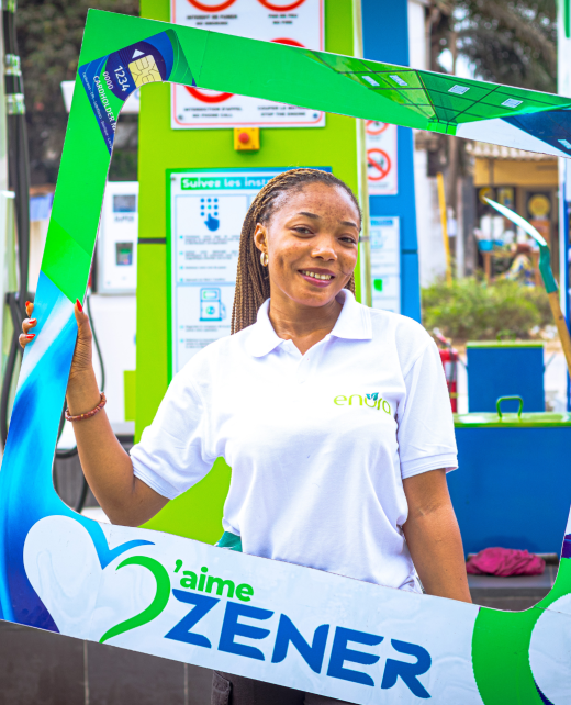 Design sans titre (4)