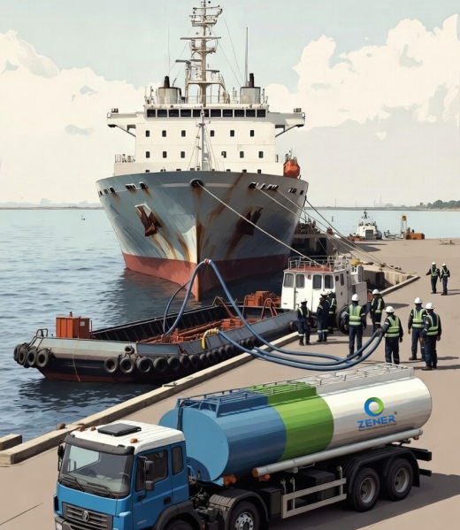 Design sans titre (6) (1)