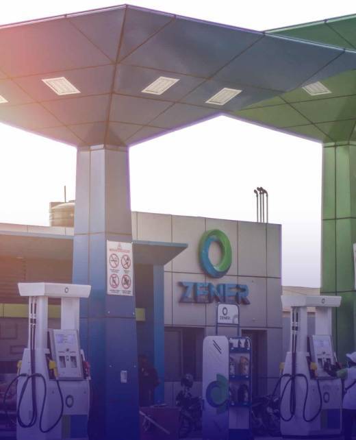 station-nyekonakpoe-e1647537933836.jpg-Copie-rdhelapyq7h1a7w0jqt33fh73g7ncpf0mbas4xl7o4